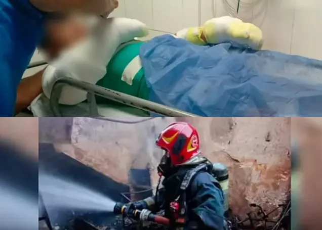 Captura de pantalla 2026-01-16 100900