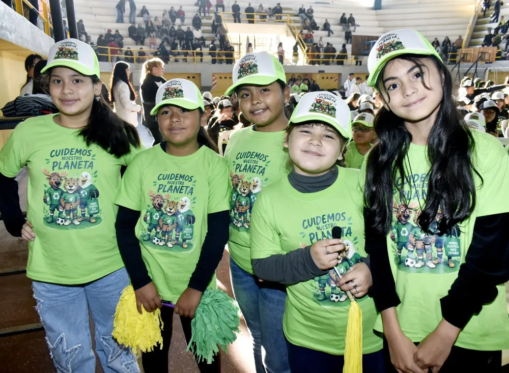 Promesa de Cuidado Ambiental (2)