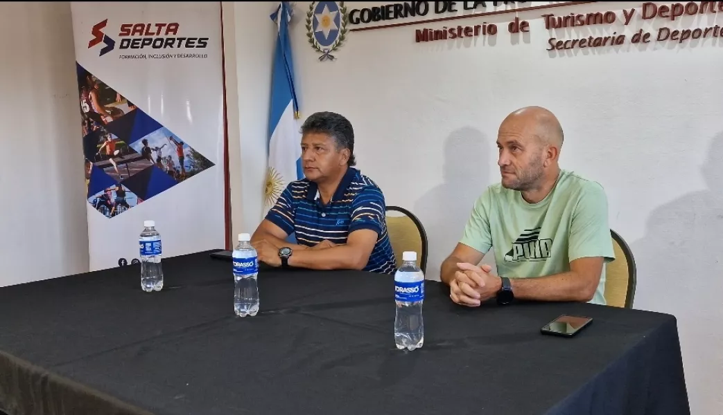 99347-cupo-completo-para-la-colonia-de-vacaciones-2025-de-la-secretaria-de-deportes