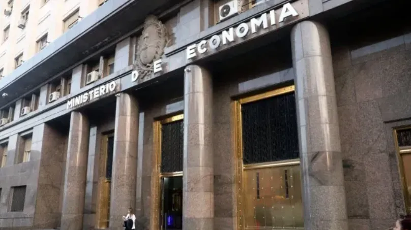 Captura de pantalla 2025-01-03 120733