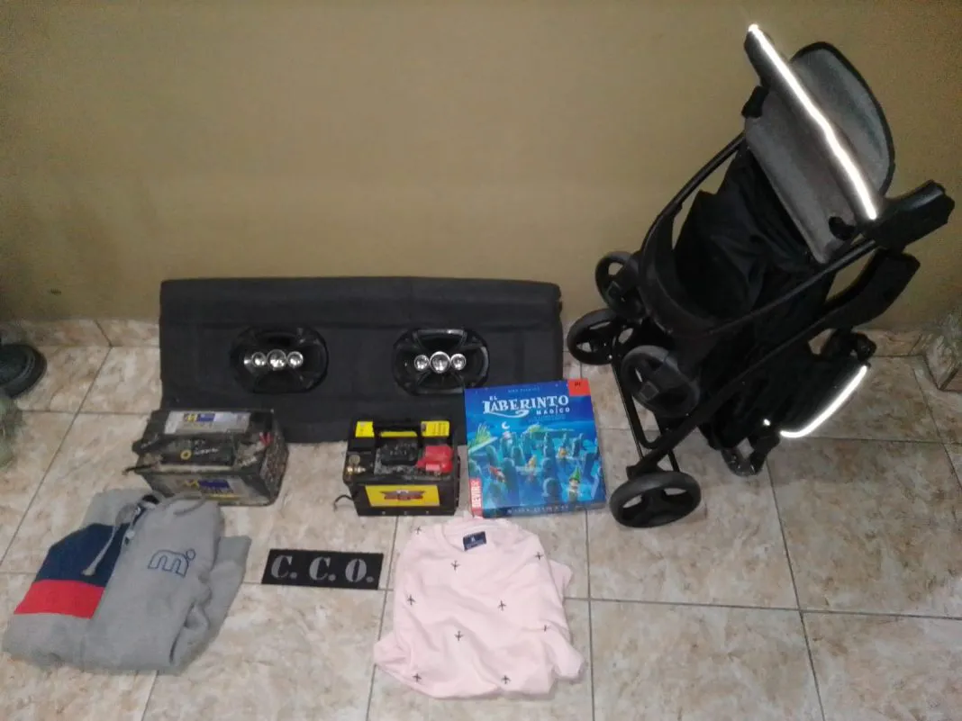 Imagen-de-WhatsApp-2023-08-13-a-las-15.40.30-1-1068x801