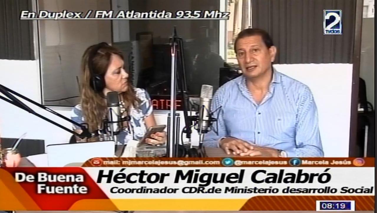 WhatsApp Image 2020-02-17 at 08.35.20