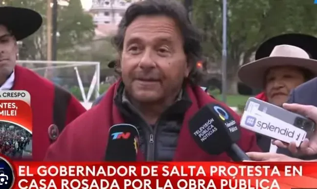 Captura de pantalla 2025-10-07 113137