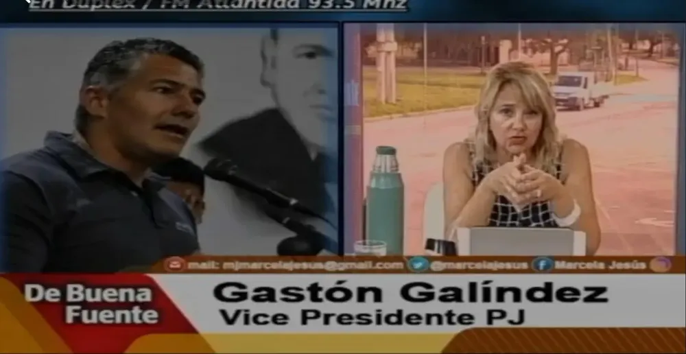 galindez 1