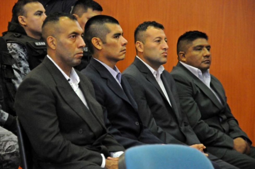 27411-caso-mura-ortiz-hoy-se-exhibira-la-reconstruccion-virtual