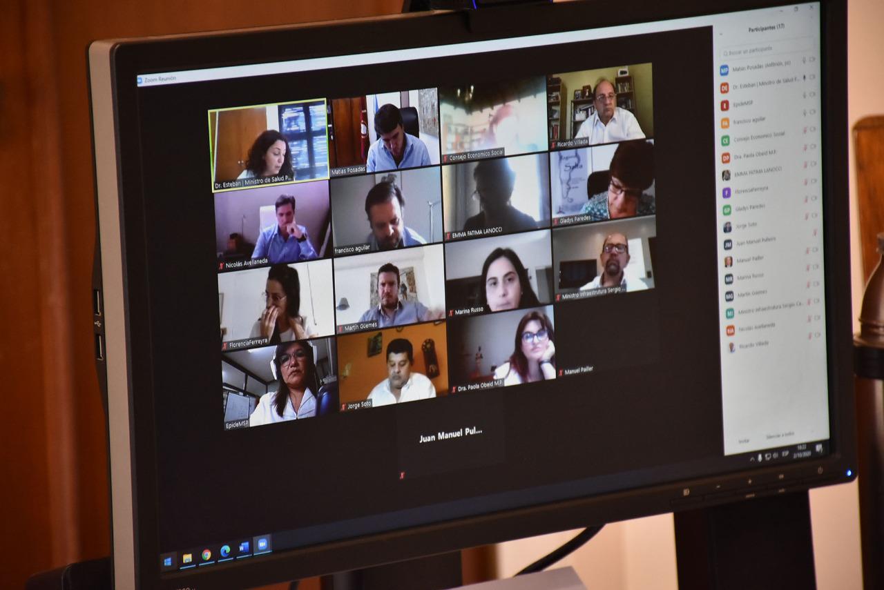 d13fc265-7108-4b9a-ad76-9a26fa9129c6