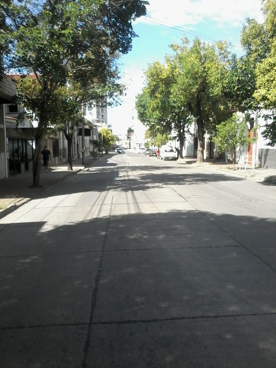 WhatsApp Image 2020-03-20 at 11.17.56