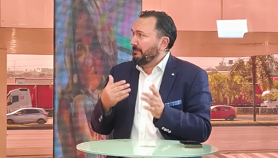 alberto castillo (2)