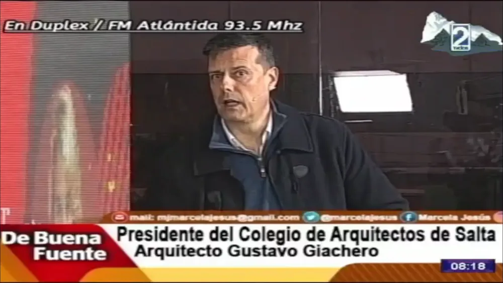 Captura de pantalla 2023-07-13 182102