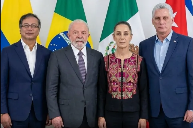 Captura de pantalla 2026-01-04 100029