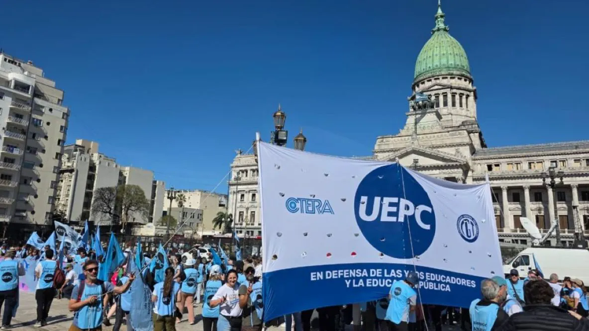 multimedia.normal.a64b89abd87f5d05.bm9ybWFsLndlYnA=