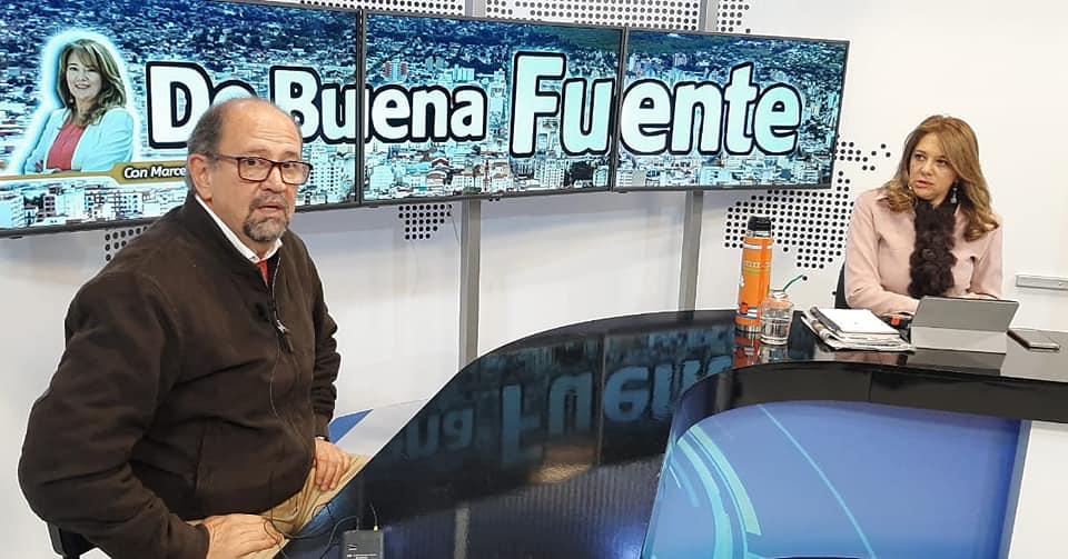 107533115_2333637486941495_6146556099390609383_n