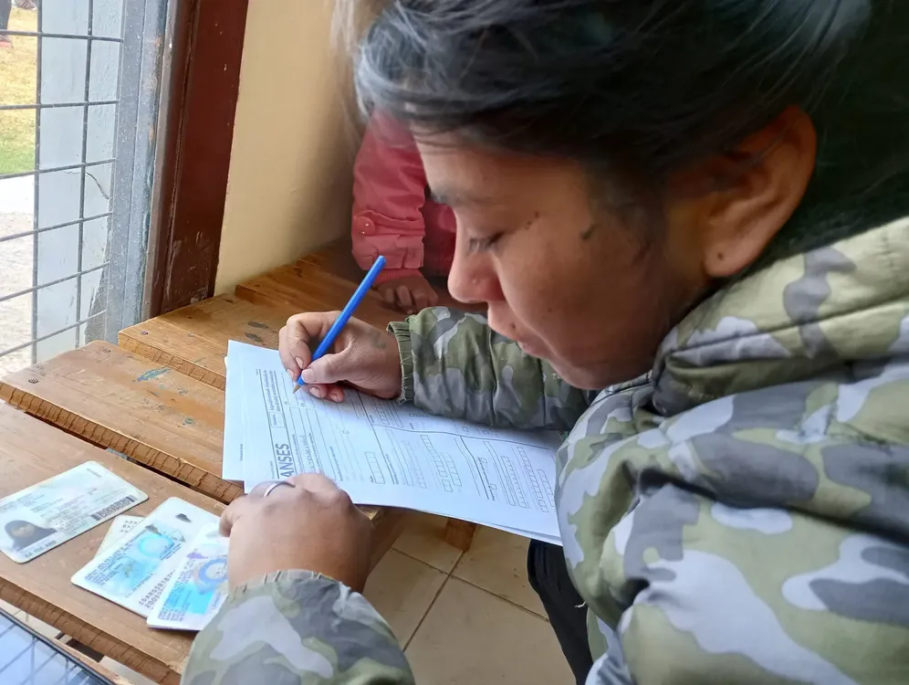 operativo-de-anses-3-2048x1542