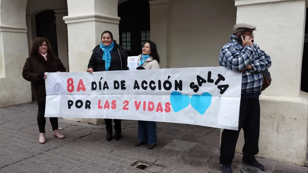 IMG_20240809_093705219