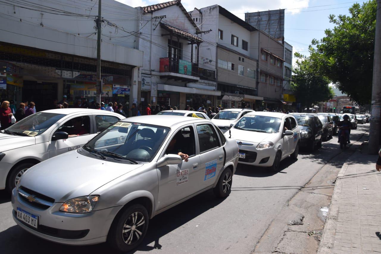 e7908ed8-6a62-481b-8bfc-c1a72687ccd9