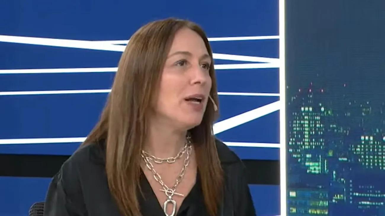 maria-eugenia-vidal-2017852