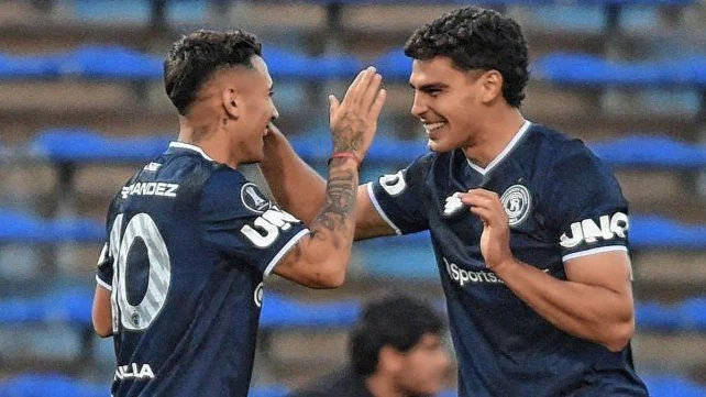 independiente-rivadavia