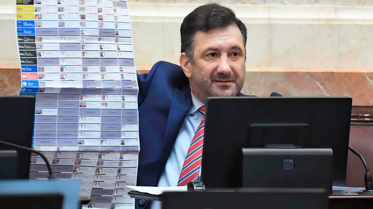 07122024kueidersenadonag-1926231