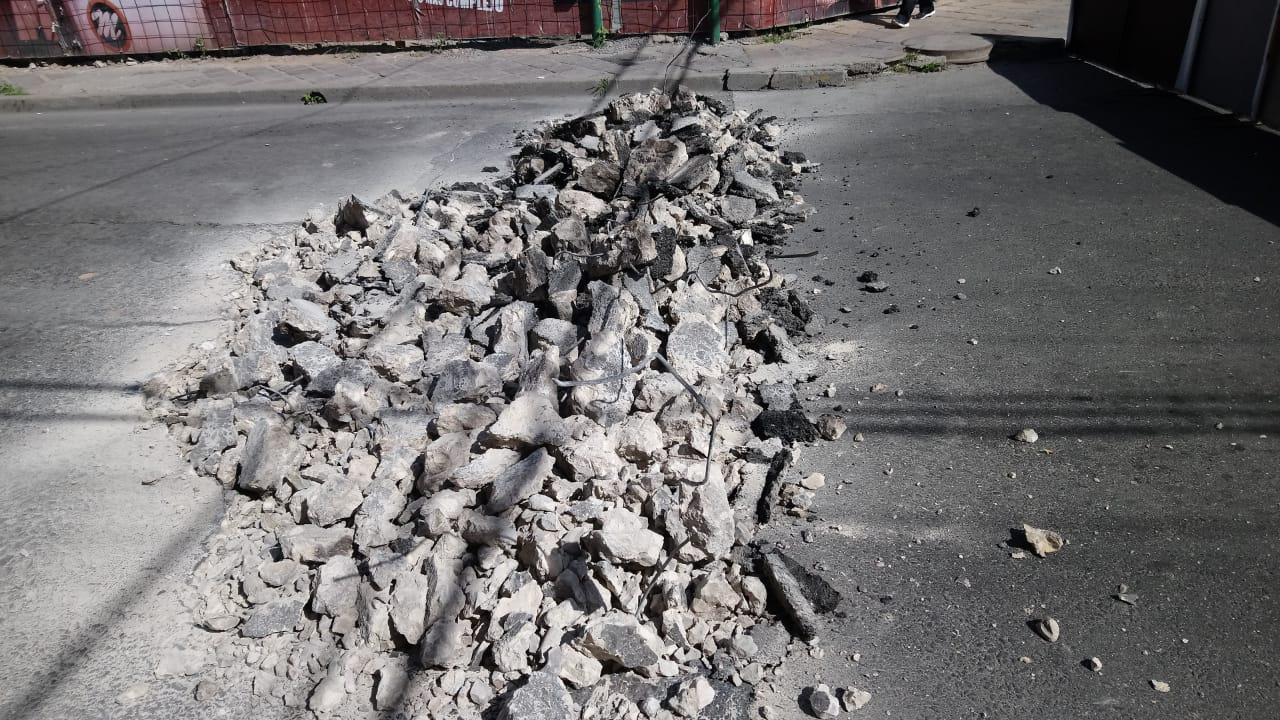 WhatsApp Image 2021-04-26 at 11.49.37