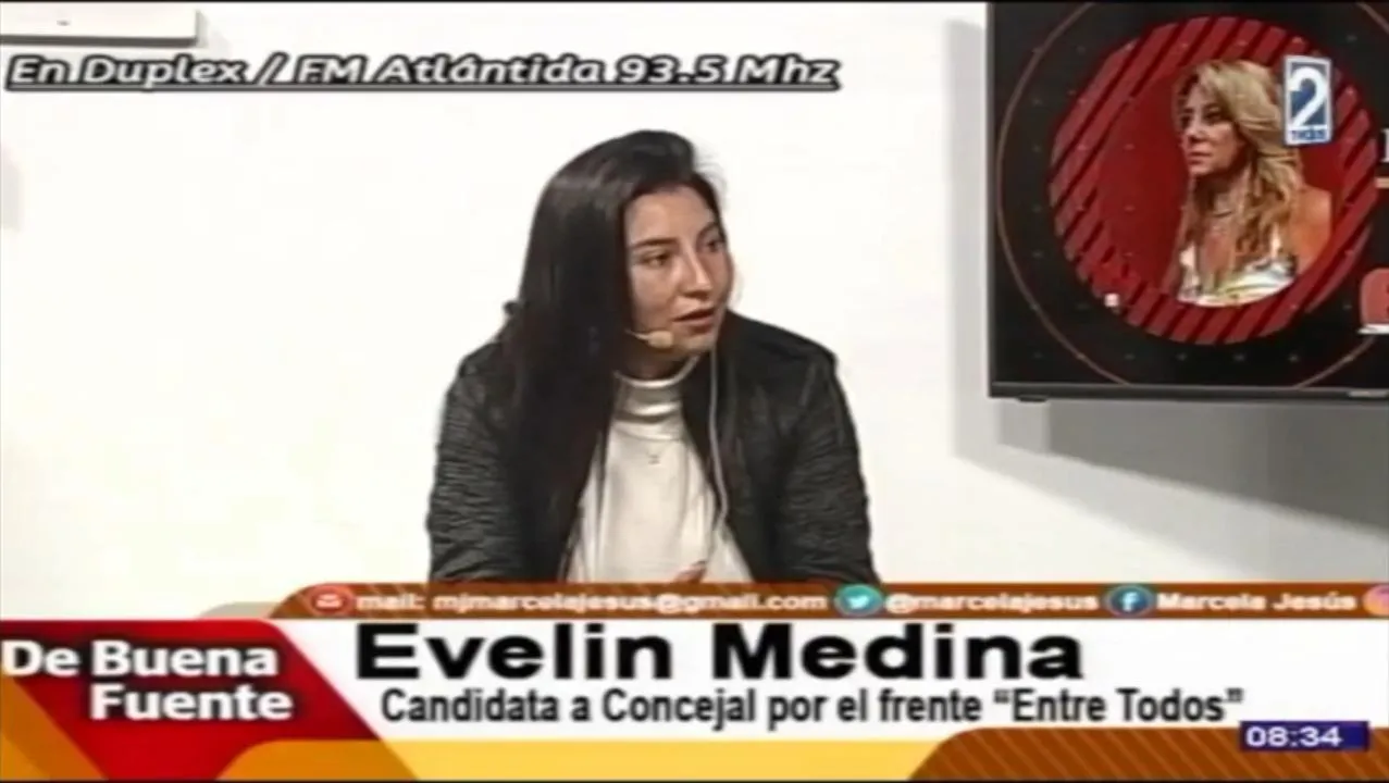 evelin medina 3