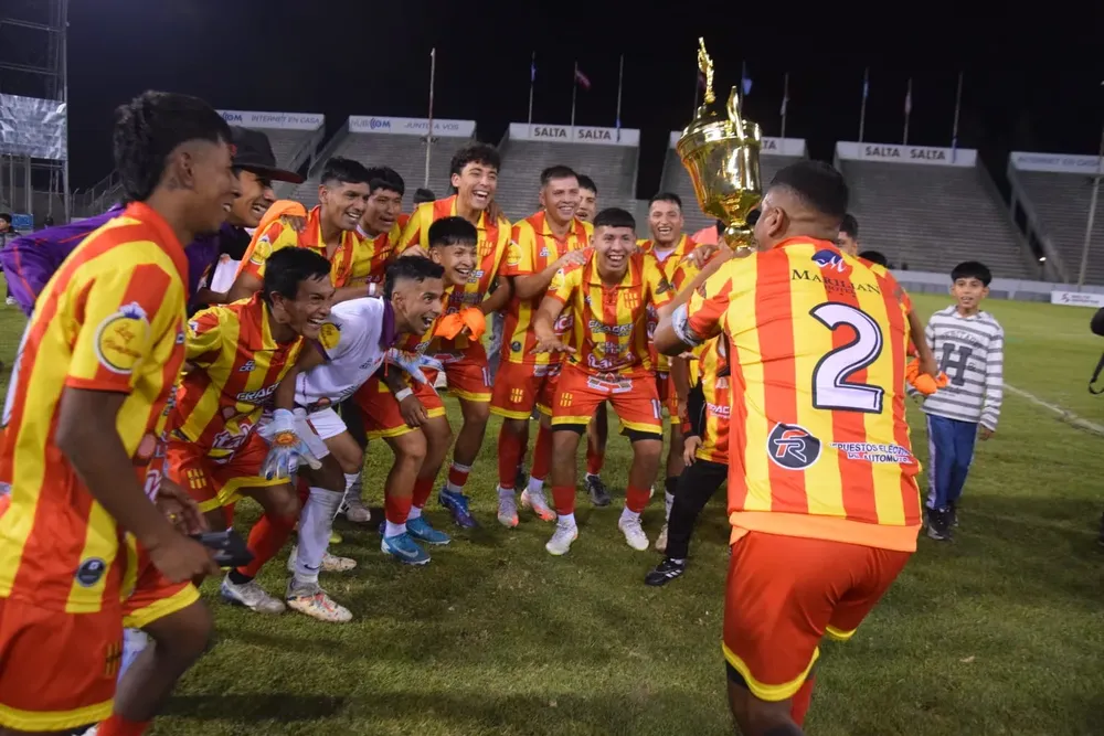 279a604e-e035-4474-9aff-718308a00628