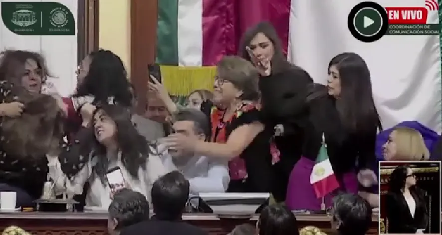 Captura de pantalla 2025-12-17 105005