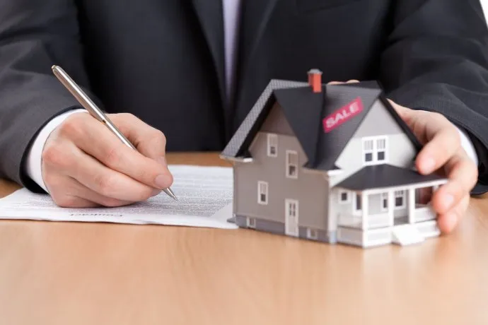 alquileres-propiedades-inmuebles-creditos-hipotecarios