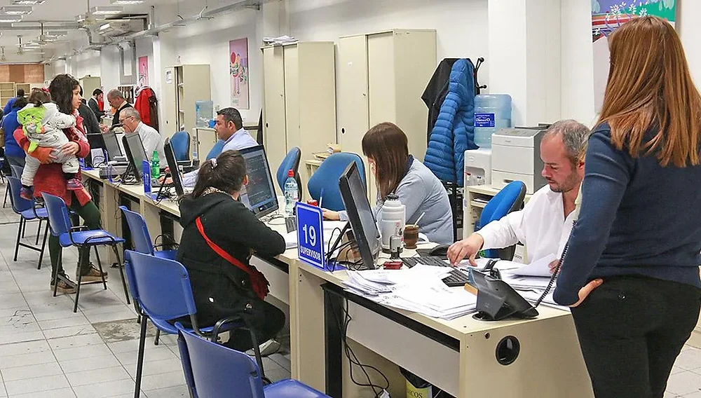 5224df_a717b982240f436b81547f5077c1593d~mv2