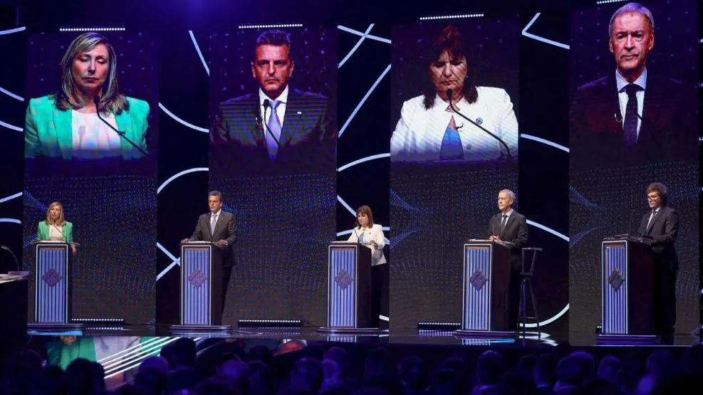 debate-presidencial-0610-2023-1670095