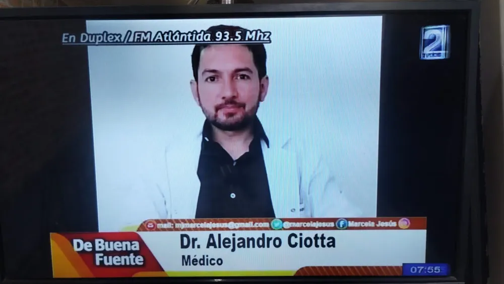 Alejandro Ciotta (4)