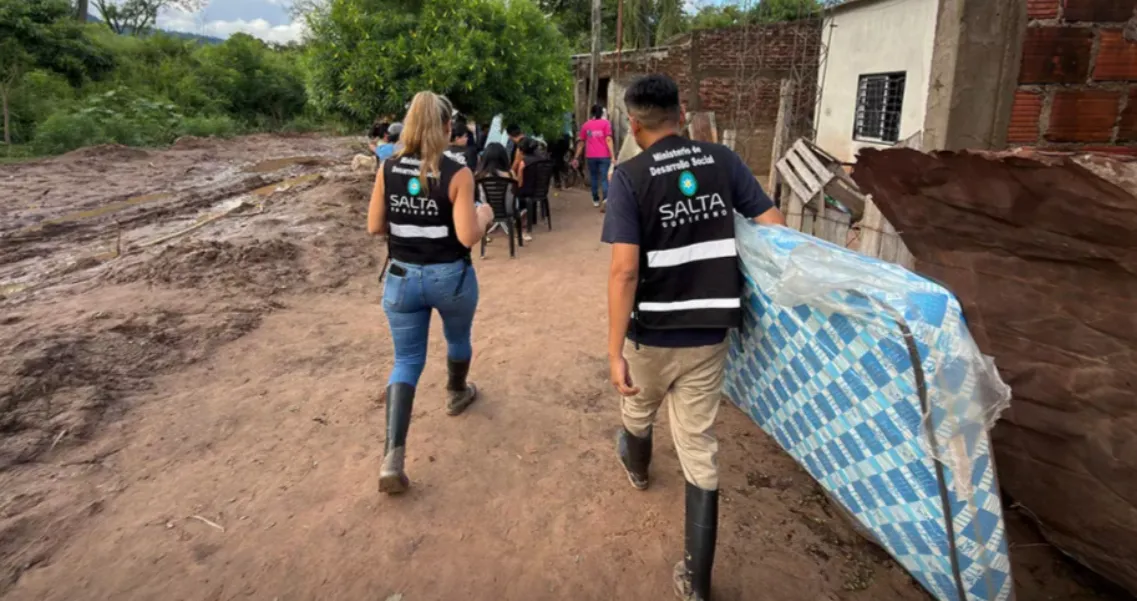 Captura de pantalla 2026-01-20 100321