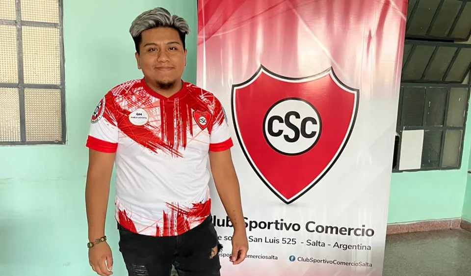 Pablo Acosta-ajedrez (2)