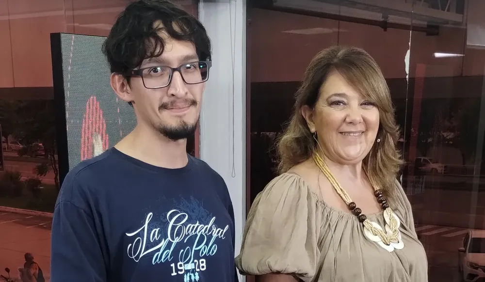 Emilio Fernández (1)