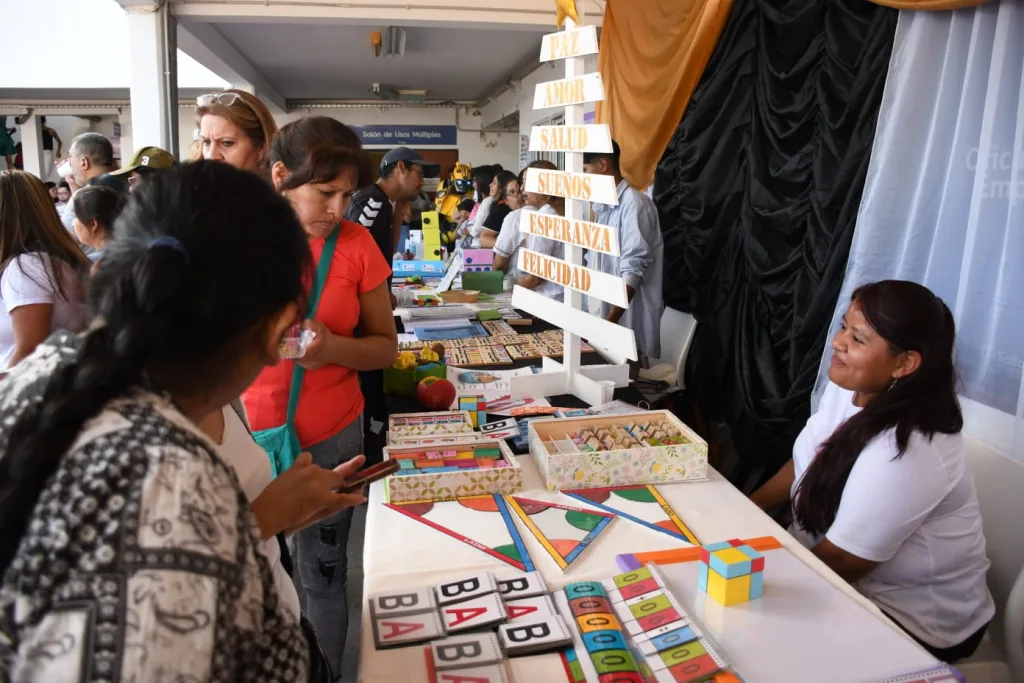 muestraanualescempr-1024x683