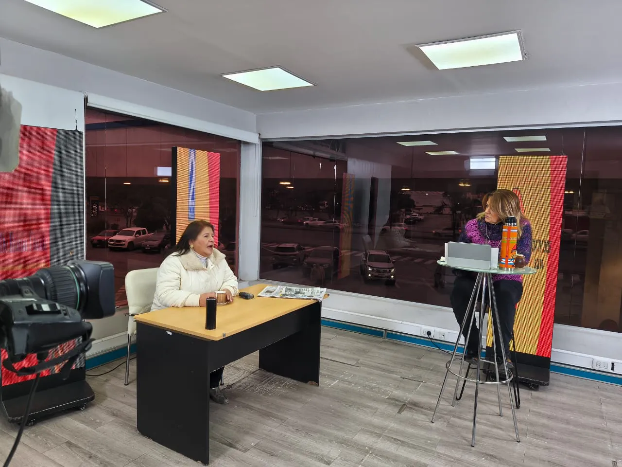 María Elena Pastrana (3)