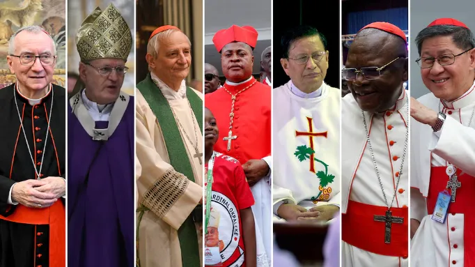 Captura de pantalla 2025-04-21 115116