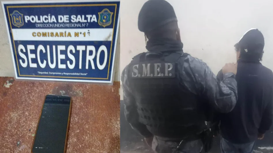 Captura de pantalla 2026-07-24 104158