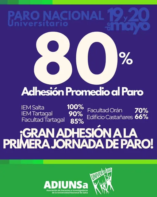 499720493_1118991416933161_6686075363782827650_n