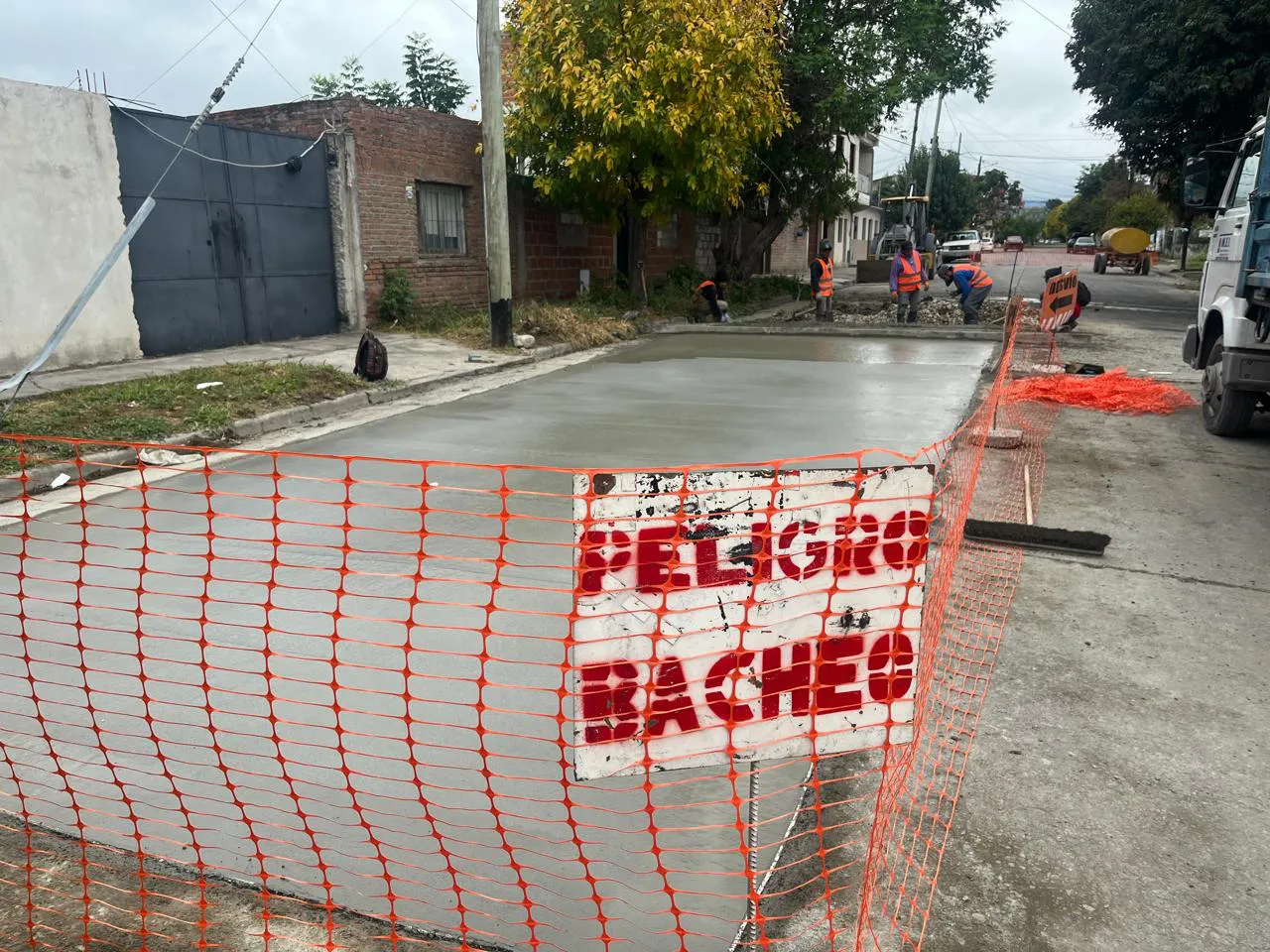 bacheo-hormigon-pueyrredon-2