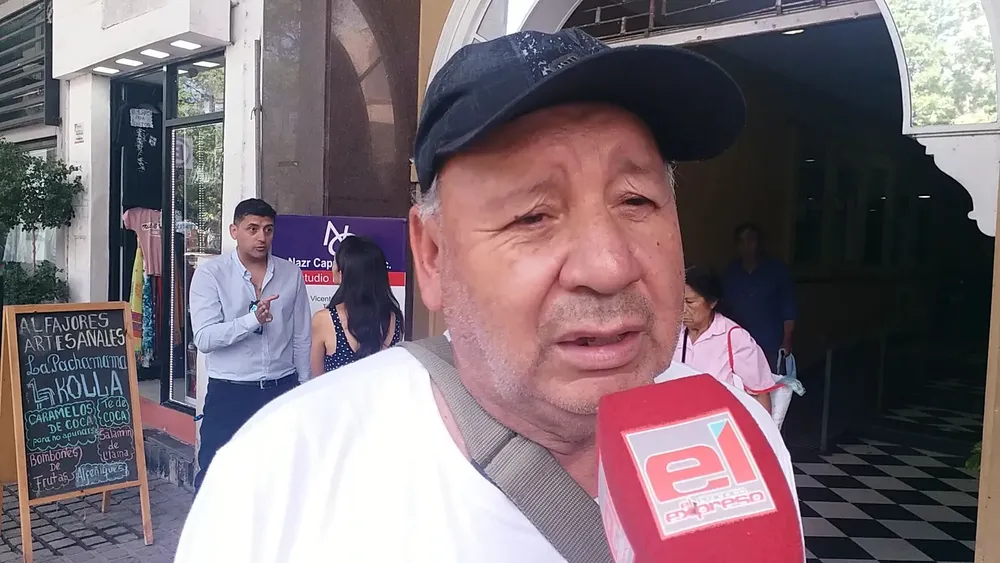 VideoCapture_20241129-121416