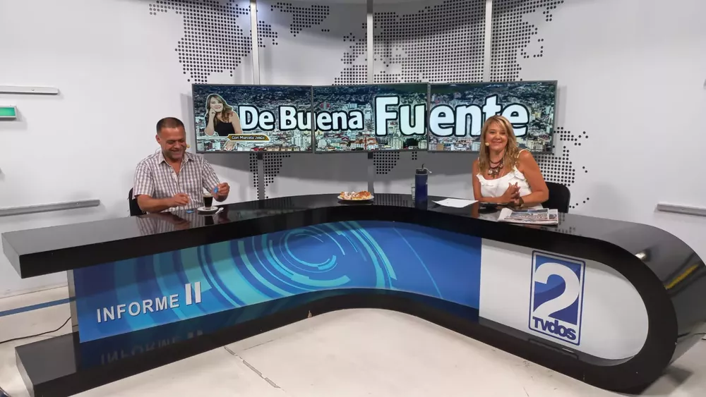 WhatsApp Image 2023-01-27 at 08.45.56