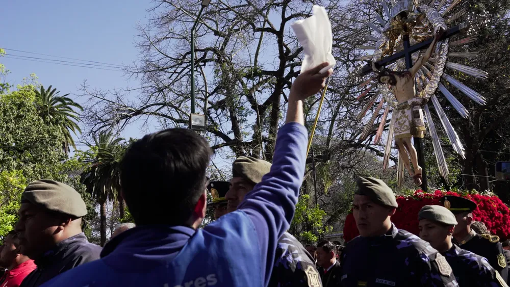 procesion-del-milagro-2026-5-1536x864