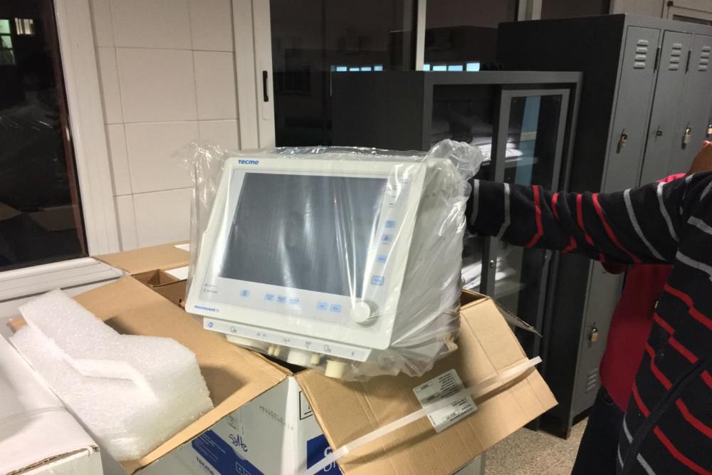 1588481951586_IMG-20200502-WA0082_copy_1000x667