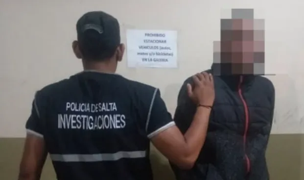 Captura de pantalla 2026-02-08 104212