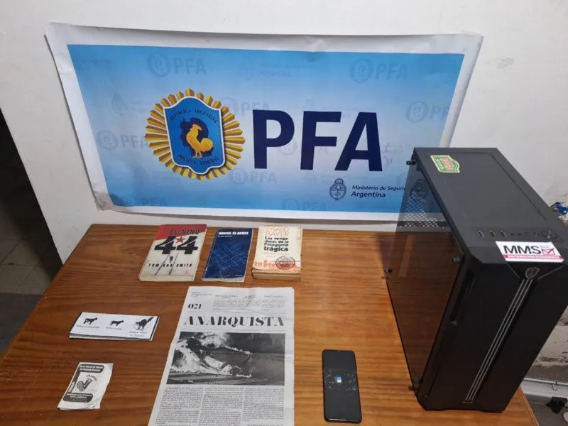 foto_2.jpeg_956867179