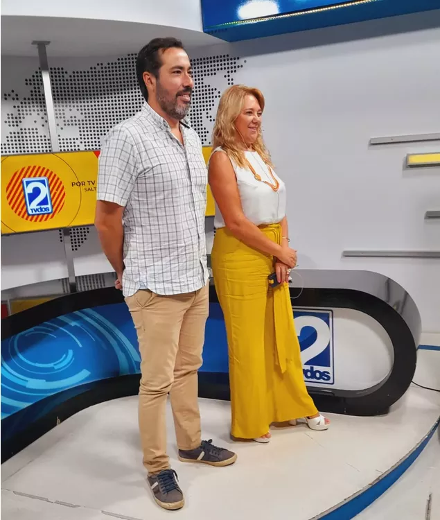 WhatsApp Image 2023-03-31 at 09.27.27 (1)