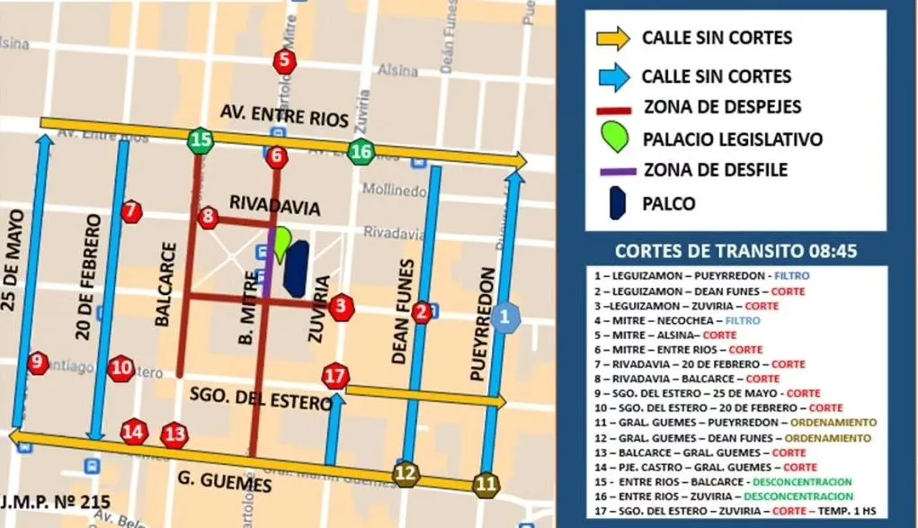 435163378_482669684093249_6037234754633421851_n