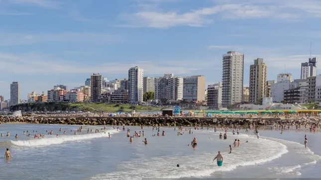 Captura de pantalla 2026-02-19 115237