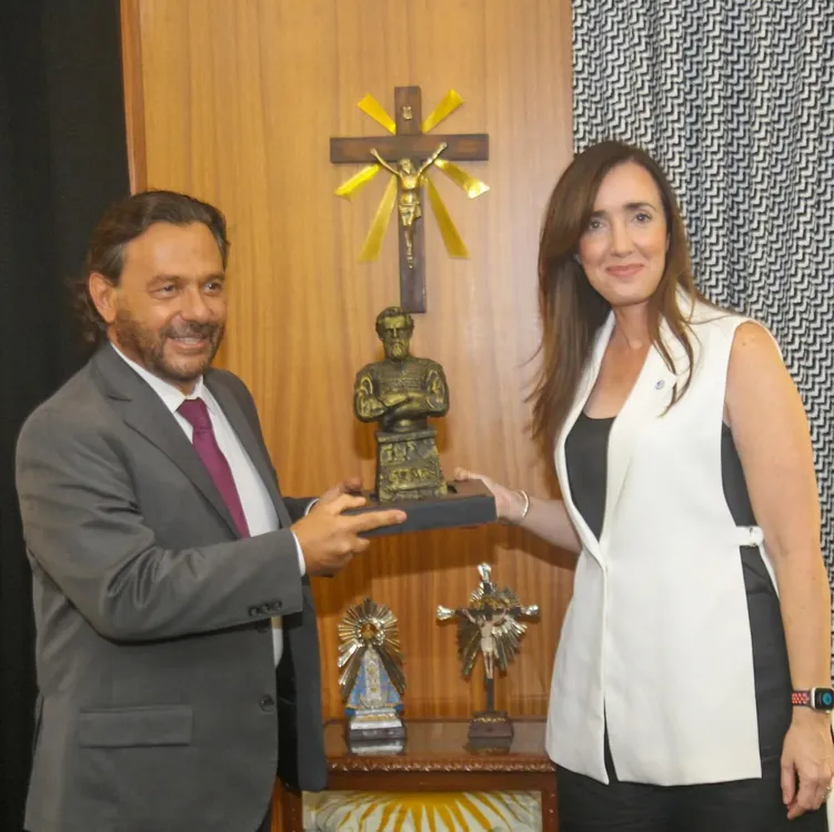 428701037_18331164478106073_6351265540238011209_n