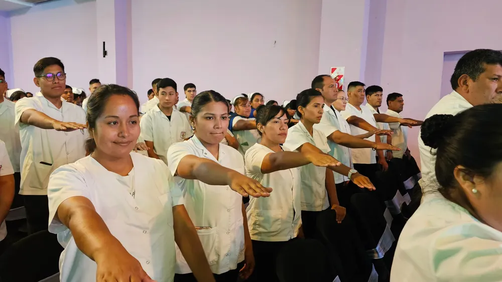 Cierre lectivo 2023 en el Ins Ramón Carrillo (7)